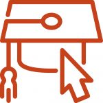 AML-Training Compliance Training