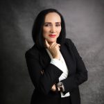 Angelica Ruiz