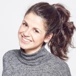 Carmen-Carbajo