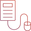 Icon–Hands-On-Exercises@1x Icon--Hands-On-Exercises@1x