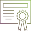 Icon—Up-to-10-Credits@1x Icon---Up-to-10-Credits@1x