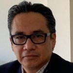 Jose de Jesus Jose de Jesus