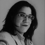 Karla Fernanda Barrera Caballero 7-26-21 Karla Fernanda Barrera Caballero 7-26-21