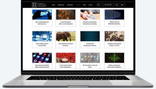 OnDemandWebinarsLaptop OnDemandWebinarsLaptop