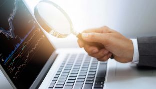 Screen Sanctions Screening Resources