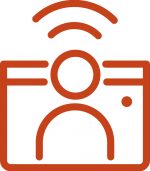 Webinar-Finance Finance Webinars