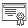 certificate certificate
