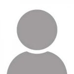 ghost-speaker-avatar-300×300 ghost-speaker-avatar-300x300