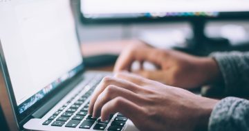 mit-csail-human-computer-interaction-course-49ac46962df87356329302dd61fa5d5a